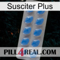 Arouse Plus 22